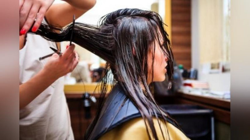 Yalangoch oqituvchi jinsiy aloqa soati