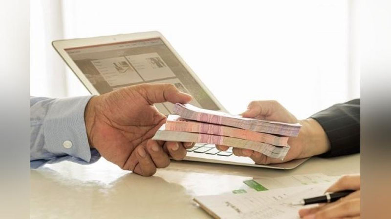 'Mikroqarz berishning maksimal summasi 100 mln so`mgacha oshirilmoqda'ning rasmi
