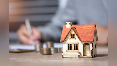 'Уй-жойга субсидия олиш учун қандай ҳужжатлар керак?'ning rasmi