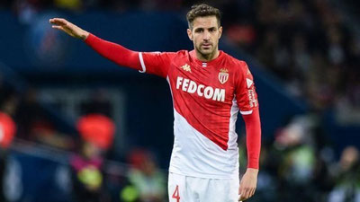 '"Барселона"нинг собиқ футболчиси фаолиятини якунламоқчи'ning rasmi