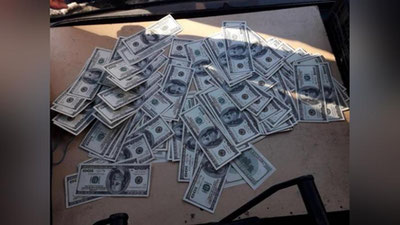 'Namanganda Koreyaga yuborishni va`da qilgan MChJ rahbari fuqarolarni katta pulga "uxlatdi"'ning rasmi