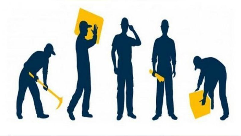 'Ўзбекистонда 315 минг нафардан ортиқ ўзини ўзи банд қилган шахслар меҳнат стажига эга бўлди'ning rasmi