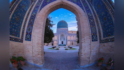 'O`zbekistonliklar uchun ichki sayohatlar 40 foizgacha arzonlashtiriladi'ning rasmi