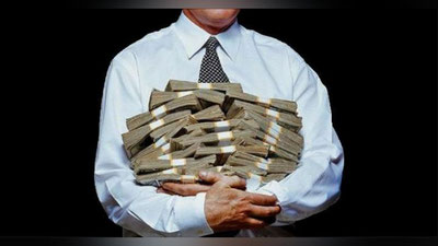 'Qimmatbaho xaridlarini berkitgan va portalda e`lon qilmagan mansabdorlarga nisbatan javobgarlik belgilanmoqda'ning rasmi