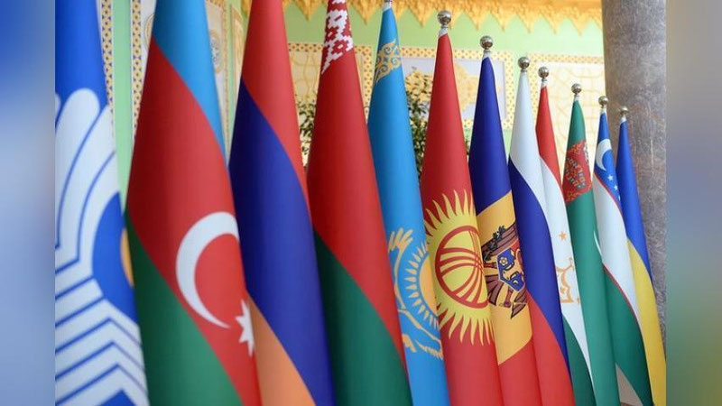 'Шавкат Мирзиёевнинг Қирғизистонга ташрифи кутилмоқда'ning rasmi