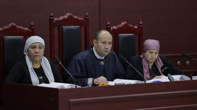 Изрображение 'Увеличилось число обвиняемых по делу «Док-1 Макс»'