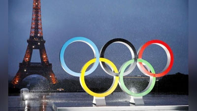 Изрображение 'Определились соперники женской сборной Узбекистана по футболу по отбору на ОИ в Париже'