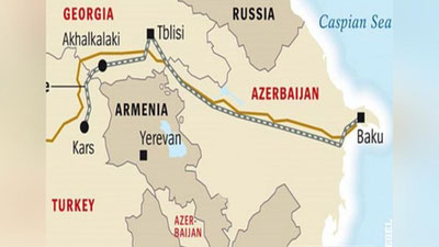 Изрображение 'ПРЕМЬЕР-МИНИСТР УЗБЕКИСТАНА ПОСЕЩАЕТ АЗЕРБАЙДЖАН'