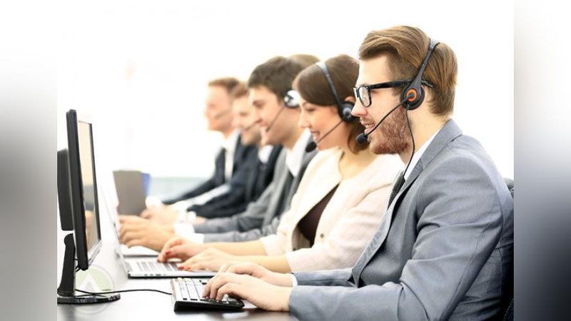 'O`zbekistonda ro`za tutish bilan bog`liq savollarga javob beruvchi Call-markaz tizimi joriy qilindi'ning rasmi