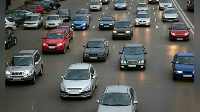 '“Хавфсиз йўл ва хавфсиз пиёда” республика жамғармаси ташкил этилади'ning rasmi