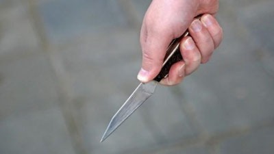 'Қашқадарёда тўй эркаклар пичоқбозлиги билан тугади'ning rasmi