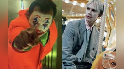 'Jahongir Otajonovning "O`ynasin" klipi YouTube’dan o`chirib tashlandi. Xonanda va klipmeyker o`zaro nimani kelisholmadi?'ning rasmi