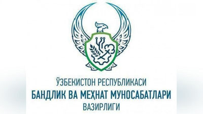 'Murojaatchilar bilan qo`pol va baland ovozda gaplashgan vazir o`rinbosari videosiga rasmiy izoh berildi (video)'ning rasmi