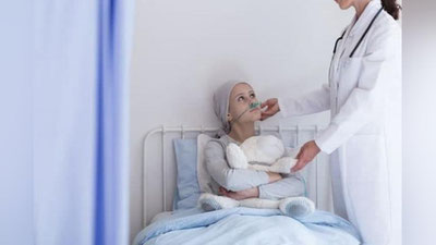 'Onkologik xizmatni rivojlantirishga qaratilgan xayriya jamoat fondi tashkil etildi'ning rasmi