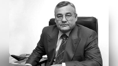 'Marg`ilonda tug`ilgan yirik tadbirkor Alijon Ibragimov koronavirusdan vafot etdi'ning rasmi