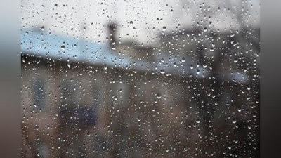 'Ёмғир, қор, момақалдироқ.... 14 март куни Ўзбекистонда кутилаётган об-ҳаво маълумоти эълон қилинди'ning rasmi