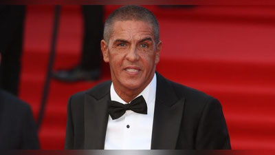 Изрображение 'Главная звезда кинофраншизы «Такси» Сами Насери приедет в Ташкент'