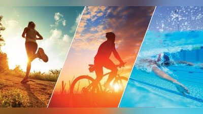 Изрображение 'Спорт в Узбекистане будет развиваться по новой системе'