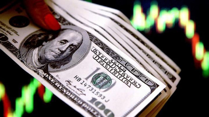 Изрображение 'США избежали дефолта и кризиса в крупнейшей мировой экономике'