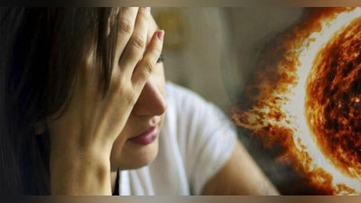 '​Магнит бўрони кузатилганда қандай йўл тутиш лозим?'ning rasmi