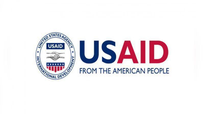 Изрображение 'USAID спонсирует новую программу в Узбекистане'