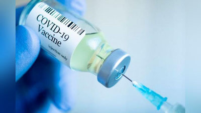 '​Шифокор СOVID-19'га қарши вакцина олиш нега ҳамон муҳим экани ҳақида тушунтириш берди'ning rasmi