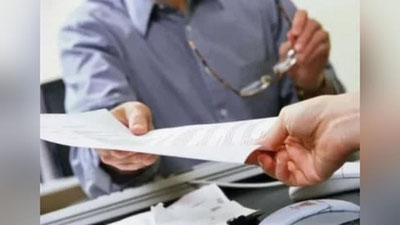 '“Права”, “метерка” ва дипломларни талаб қилиш бекор қилинади'ning rasmi