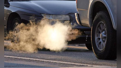 Изрображение 'В Узбекистане стартовал очередной месячник «Чистый воздух»'