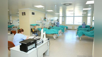 Изрображение 'Мигрант из Узбекистана получил тяжелые ранения на одной из овощных баз Петербурга'