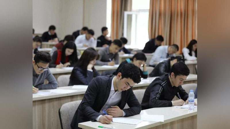 'Toshkentda metroga yaqin 31 ta OTMda darslar 4 sentyabrdan boshlanadi (ro`yxat)'ning rasmi