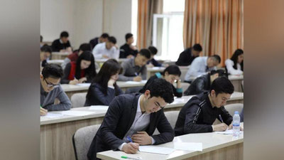 'Toshkentda metroga yaqin 31 ta OTMda darslar 4 sentyabrdan boshlanadi (ro`yxat)'ning rasmi