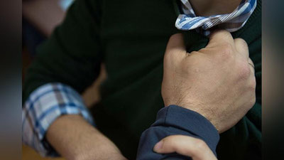 'Тошкентда ака-ука муштимзўрлар жазога тортилди'ning rasmi