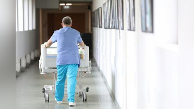 Изрображение 'Президент подписал закон «О трансплантации органов и тканей человека»'