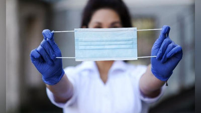 'Mavsumiy kasalliklar sabab o`quv muassasalarida ta`lim jarayonini to`xtatishga asos yo`q — Nurmat Atabekov'ning rasmi