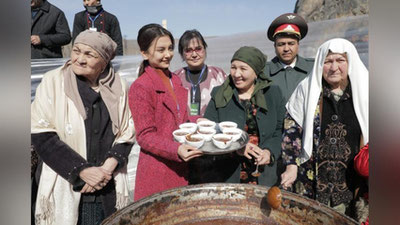 'Наврўз муносабати билан Тошкентда оммавий байрам тадбирлари ўтказилади'ning rasmi