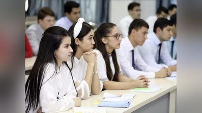 Изрображение 'Утверждён порядок организации зимних каникул в образовательных учреждениях'