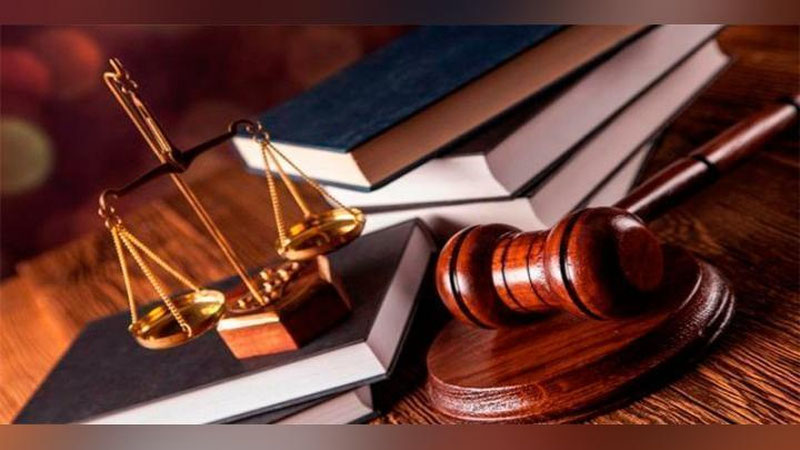 '6 nafar shaxs aybsiz deb topilib, reabilitasiya qilindi'ning rasmi