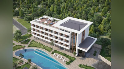 'Бўстонлиқ туманига сармоя киритишда тадбиркорларга имтиёзлар тақдим этилмоқда'ning rasmi