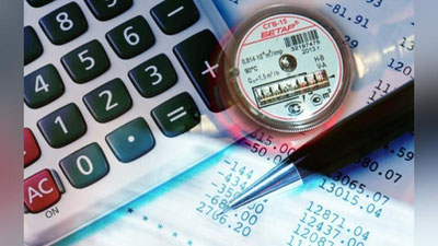 '"Свет" ва газга "ижтимоий норма" эълон қилинди'ning rasmi