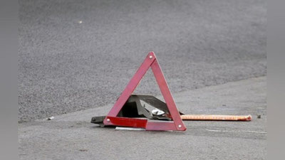 'Sergelida sodir bo`lgan YTH natijasida piyoda vafot etgan'ning rasmi