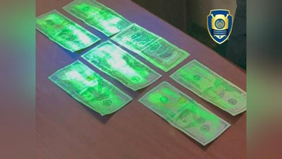 Изрображение 'Veolia Energy Tashkent осудила факт взяточничества сотрудником компании'