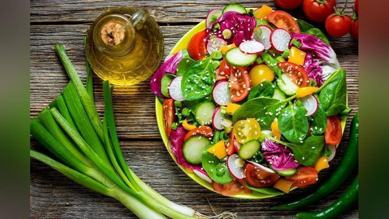 Изрображение 'У православных христиан начался Великий пост'