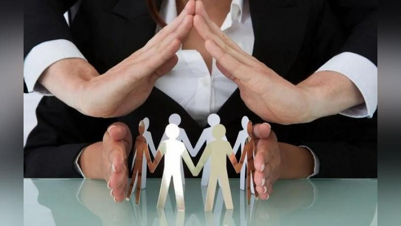 'Адлия вазирлиги томонидан ўтказилган ҳуқуқий акцияда 111 млрд. сўмдан ортиқ пуллари ундириб берилди'ning rasmi