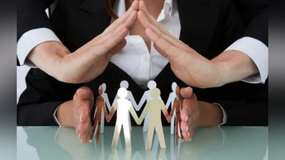 'Адлия вазирлиги томонидан ўтказилган ҳуқуқий акцияда 111 млрд. сўмдан ортиқ пуллари ундириб берилди'ning rasmi