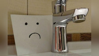 'Toshkentda issiq suv ta`minotida bir kunlik uzilishlar kuzatiladi (manzillar)'ning rasmi