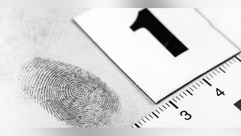 Изрображение 'В Узбекистане создается Исследовательский институт криминологии'