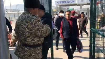 Изрображение 'В Узбекистане двое наманганцев удерживали кыргызстанца и просили за него выкуп (видео)'