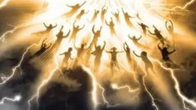 Изрображение 'АРТУР КОНАН ДОЙЛ И ПОТУСТОРОННИЙ МИР'