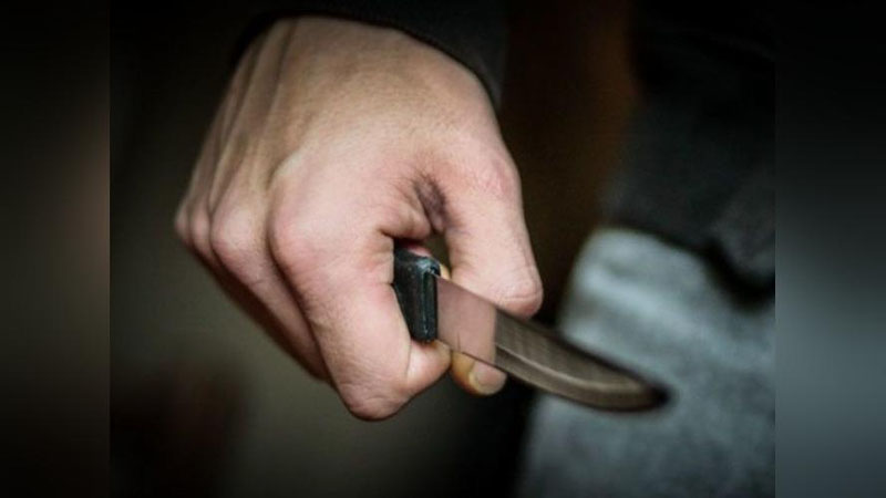 Изрображение 'В Навоийской области подросток жестоко убил 5-летнюю девочку и ранил ее мать'