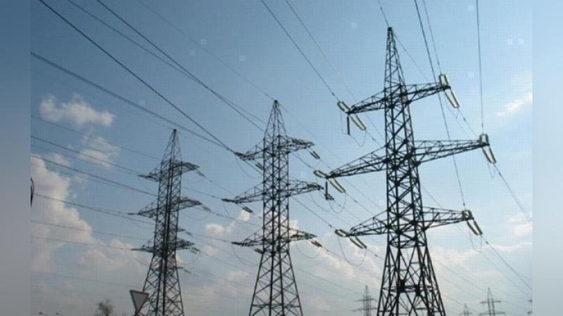 'Qirg`izistonda energiya inqirozi tufayli favqulodda holat joriy etiladi'ning rasmi